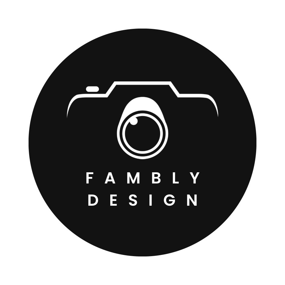 Fambly Design